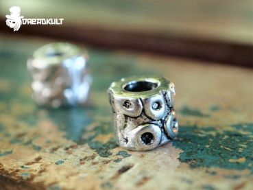 dreadschmuck befestigen, dreadschmuck band, dreadschmuck bestellen, dreadschmuck basteln, dreadschmuck kaufen,